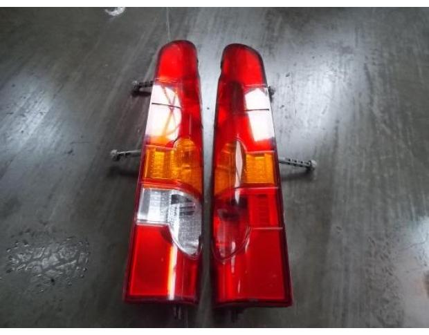 stop dreapta renault kangoo 1.5dci