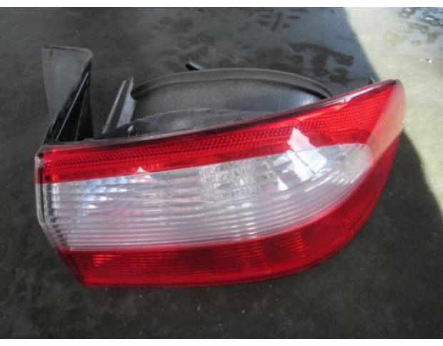 stop dreapta renault laguna 2 1900dci 8200002474