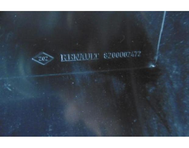 stop dreapta renault laguna 2 facelift 8200002472