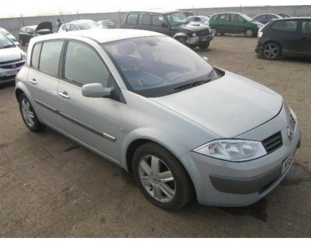 stop dreapta renault megane 2 (bm0/1_, cm0/1_) 2002/11-2007/03