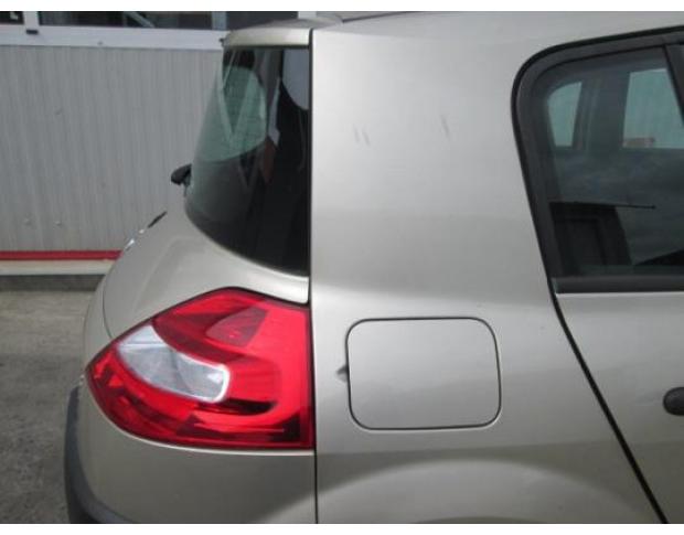 stop dreapta renault megane 2 1.4 16v