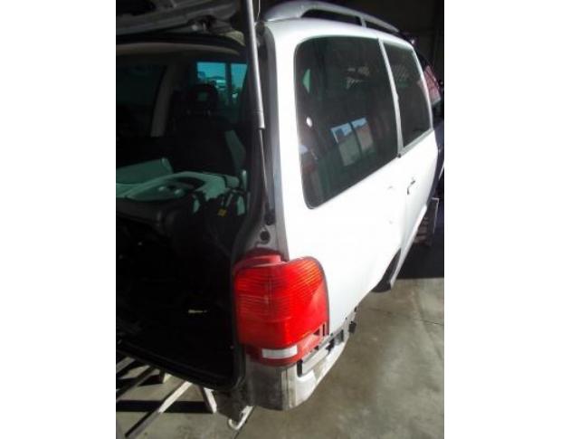 stop dreapta seat alhambra 2.0tdi brt