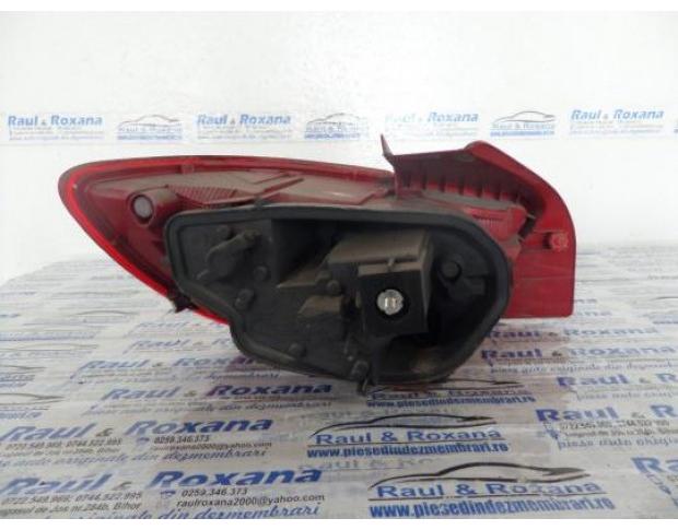 stop dreapta seat ibiza 1.4b bxw