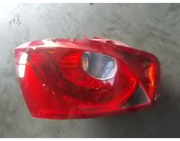 stop dreapta seat ibiza 5 (6j5) 2008/03 -in prezent