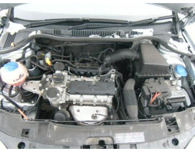 stop dreapta seat ibiza 5 (6j5) 2008/03 -in prezent