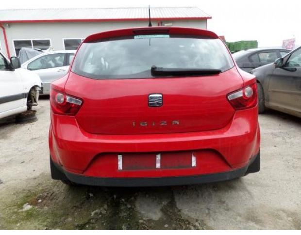 stop dreapta seat ibiza 5 1.4b