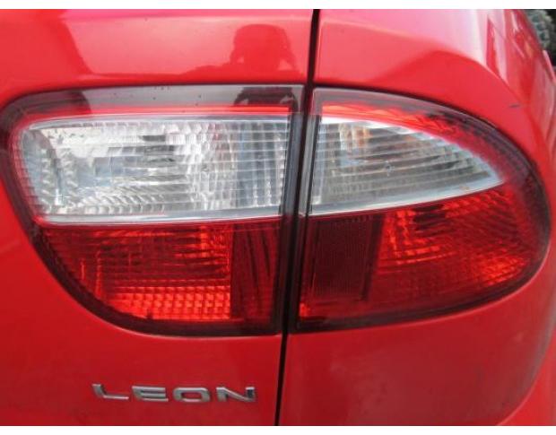 stop dreapta seat leon 1.9tdi asz