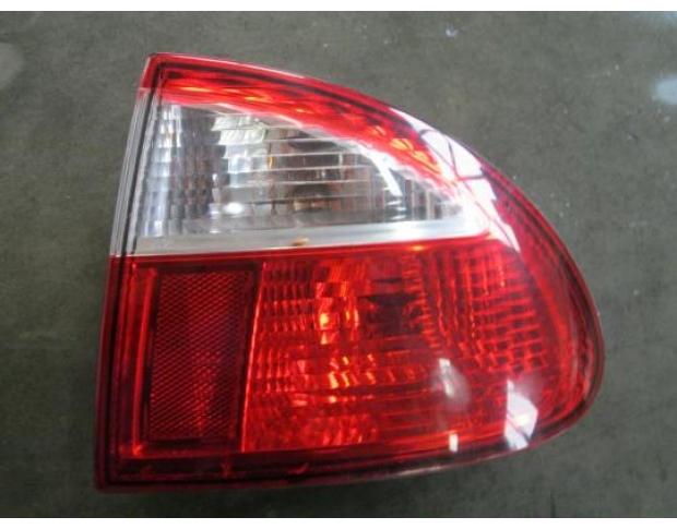 stop dreapta seat leon 1.9tdi