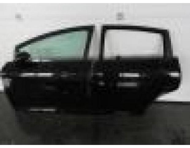 stop dreapta seat leon 2 (1p1) 2005/05-2011