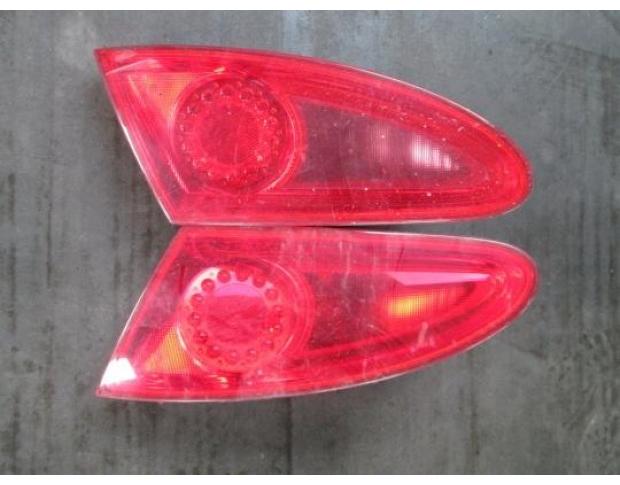 stop dreapta seat leon 2 (1p1) 2005/05-2011