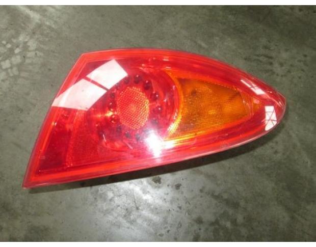 stop dreapta seat leon 2 (1p1) 2005/05-2011