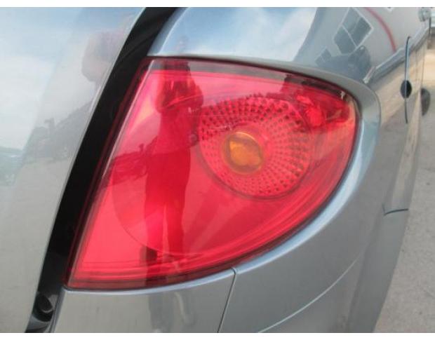 stop dreapta seat toledo 1.6b bgu