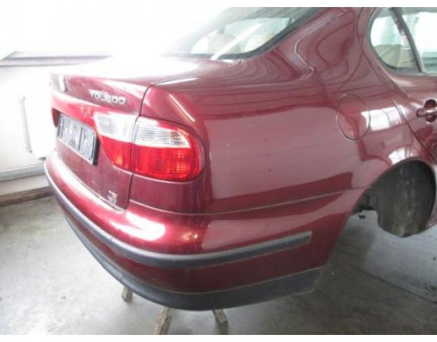 stop dreapta seat toledo 2(1m2)1999/04-2006/05