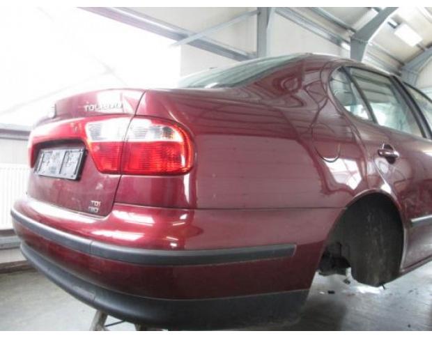 stop dreapta seat toledo 2(1m2)1999/04-2006/05