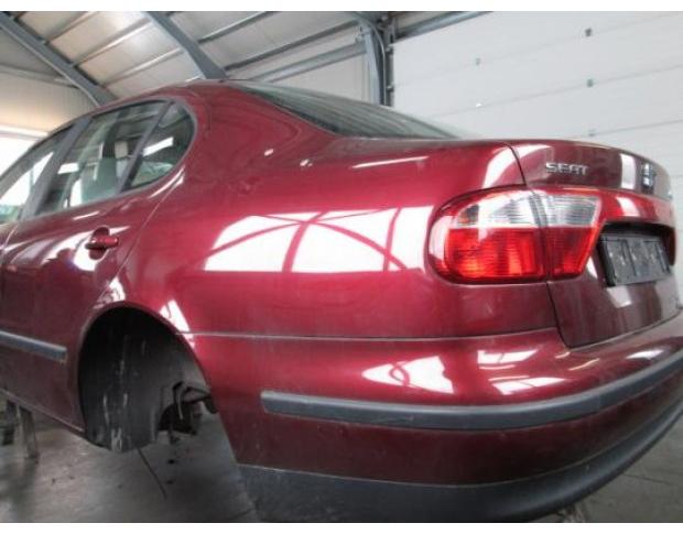stop dreapta seat toledo 2(1m2)1999/04-2006/05