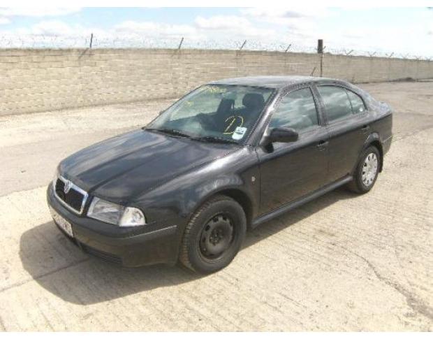 stop dreapta skoda octavia 1 1.9tdi alh, asv