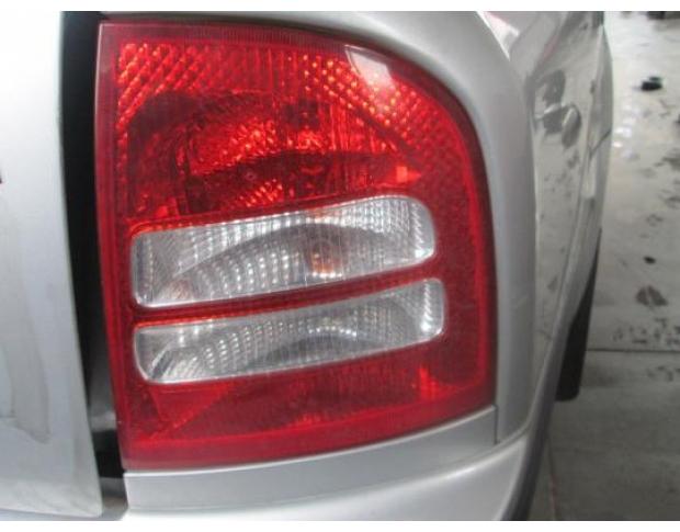 stop dreapta skoda octavia 1 1.9tdi asv