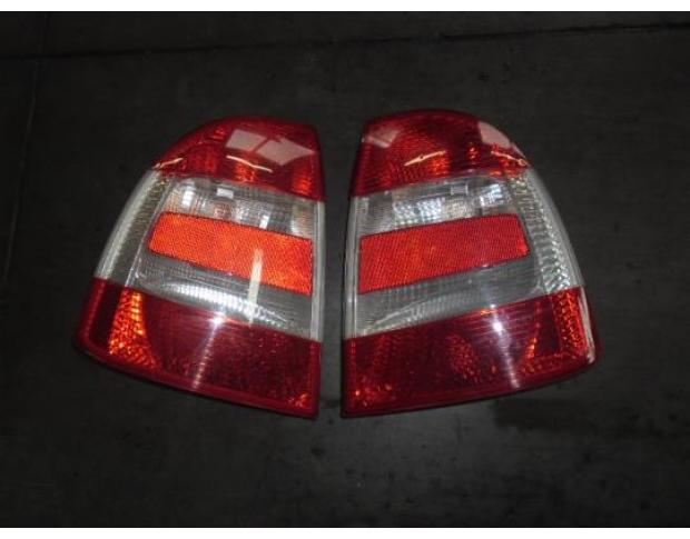 stop dreapta skoda superb (3u4) 2002/02 - 2008/03