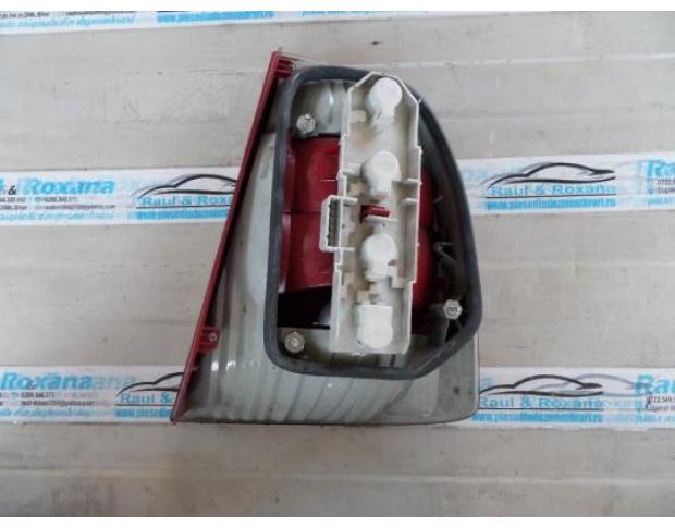 stop dreapta skoda superb 1.9tdi 101cp avb