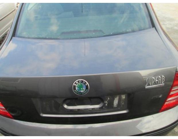 stop dreapta skoda superb 2.0tdi bss