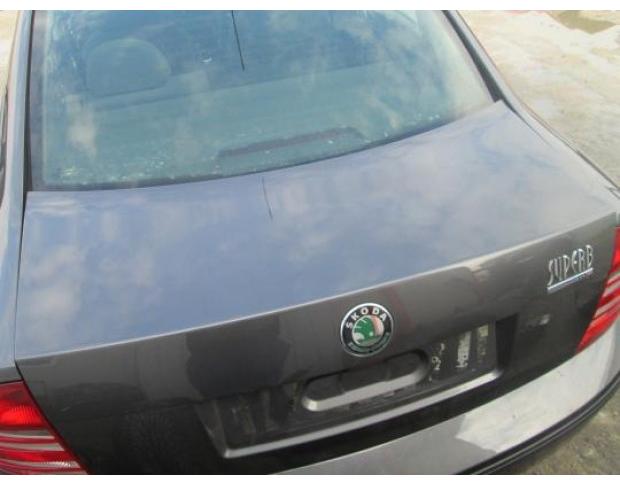 stop dreapta skoda superb 2.0tdi bss