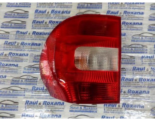 stop dreapta skoda yeti 1.2tsi cbz