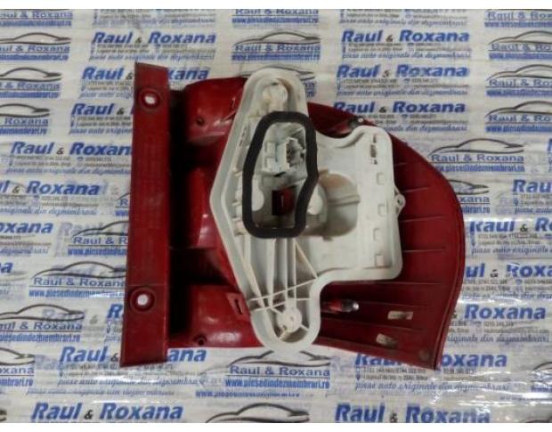 stop dreapta skoda yeti 1.2tsi cbz
