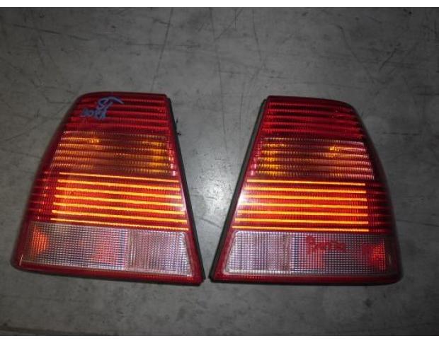 stop dreapta volkswagen bora  (1j2) 1998/10 - 2005/09