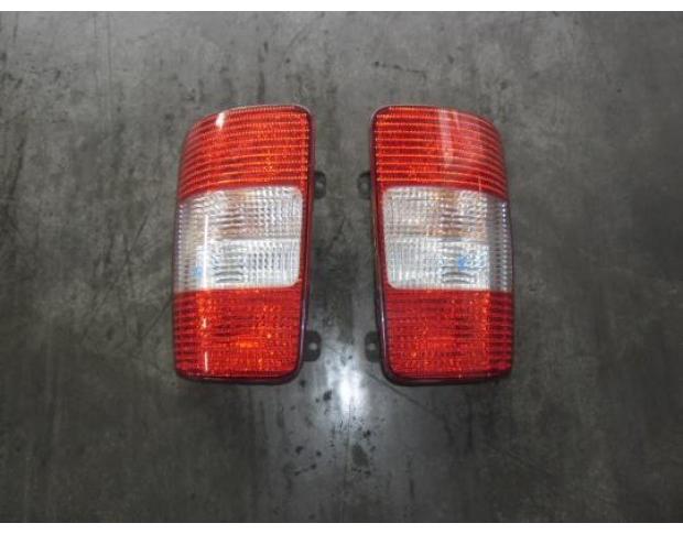 stop dreapta volkswagen caddy 3 (2kb, 2kj) 2004-2010