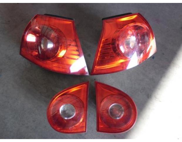stop stanga volkswagen golf 5 (1k1) 2003/10-2009/02