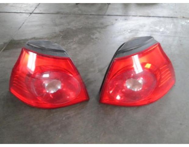 stop dreapta volkswagen golf 5 (1k1) 2003/10-2009/02