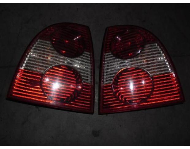 stop dreapta volkswagen passat (3b3) 2000/11-2005/03