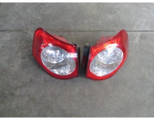 stop dreapta volkswagen passat  (3c2) 2005/08 -2010/08