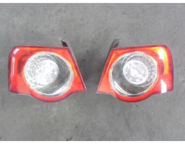 stop dreapta volkswagen passat  (3c2) 2005/08 -2010/08
