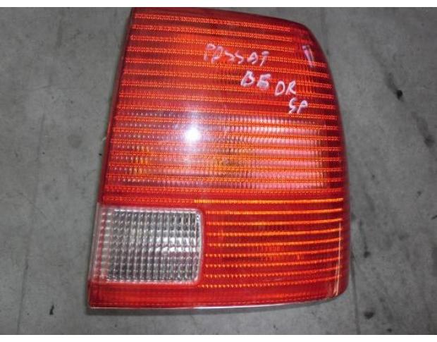 stop dreapta volkswagen passat variant (3b5) 1997/05-2000/11