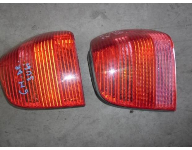 stop dreapta volkswagen polo (6n2) 1999/10-2001/10