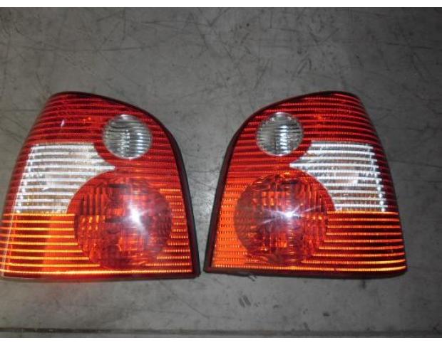 stop stanga volkswagen polo (9n) 2001/10-2009/11