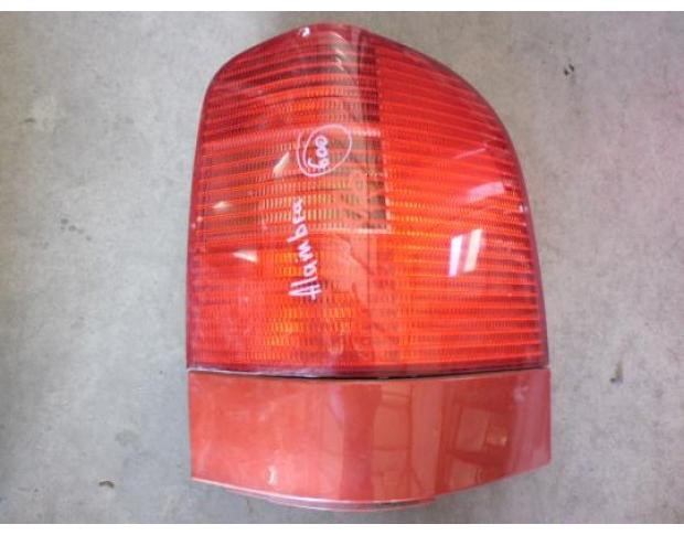 stop dreapta volkswagen sharan (7m8, 7m9, 7m6) 2000/04 ->2010/03