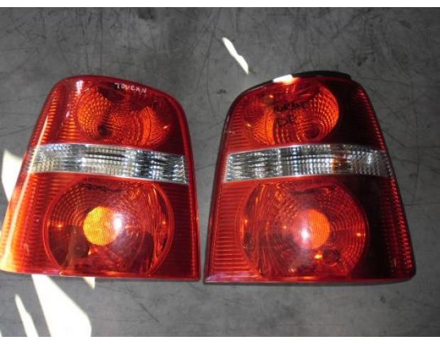 stop dreapta volkswagen touran  (1t1, 1t2) 2003/02-2010/05