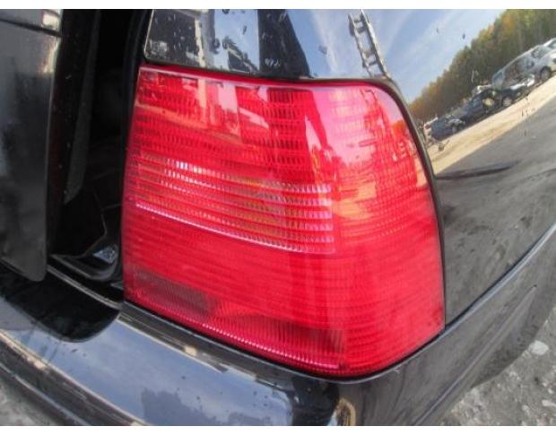 stop dreapta vw bora 1.9tdi asz an 1999-2005