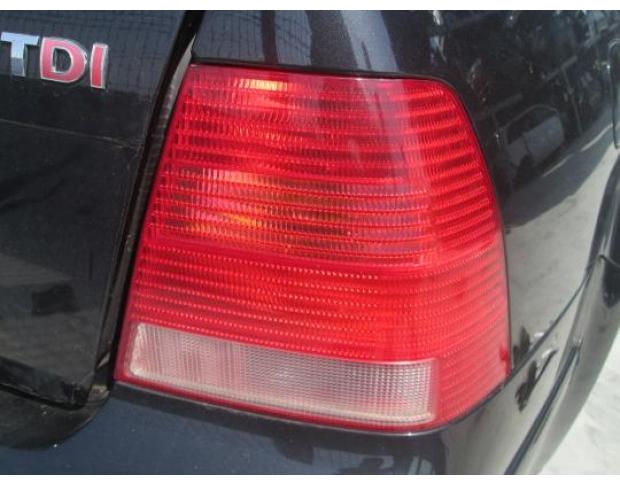 stop dreapta vw bora 1.9tdi asz
