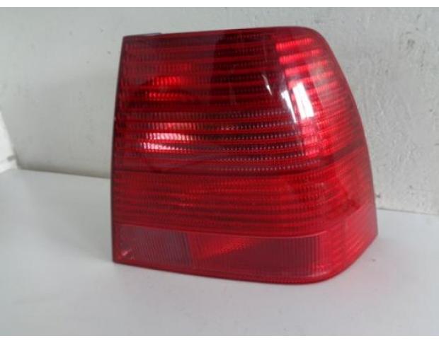 stop dreapta vw bora lim