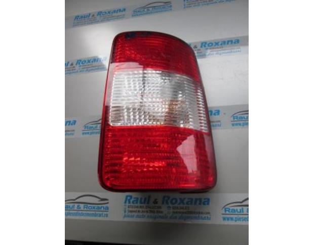 stop dreapta vw caddy 1.9tdi bls 2k0945112a