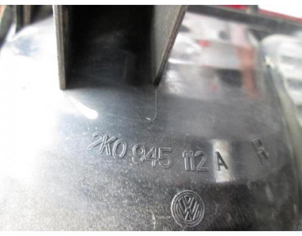 stop dreapta vw caddy 1.9tdi bls 2k0945112a