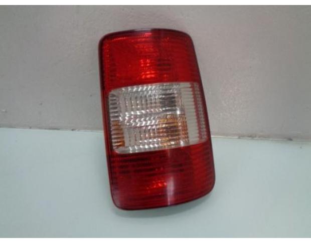 stop dreapta vw caddy 1.9tdi bls