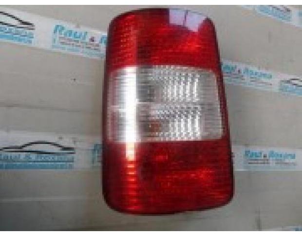 stop dreapta vw caddy 2.0sdi 2008