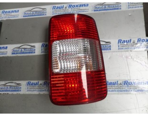 stop dreapta vw caddy 2.0sdi