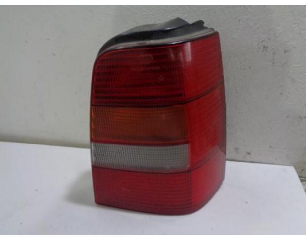 stop dreapta vw golf 3 combi