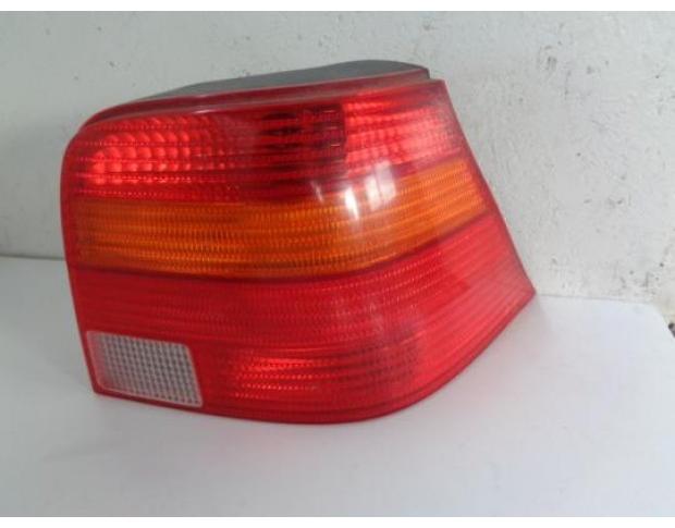 stop dreapta vw golf 4 hb