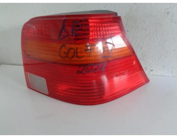 stop dreapta vw golf 4 hb